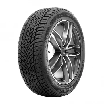 RADAR 225/45R17 94 VXL (RP) (M+S) (3PMSF)(EVC) DIMAX WINTER