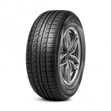 RADAR 225/60R18 104W XL M+S RPX-800+