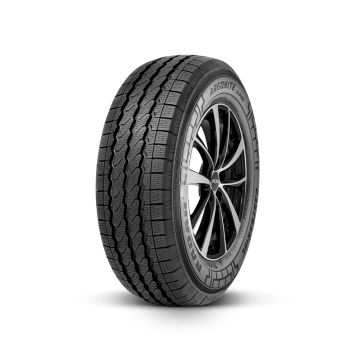 RADAR 235/60R17C 117/115R E ARGONITE ALPINE