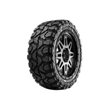RADAR 33x12.50R20LT 119QF (RP) RENEGADE X