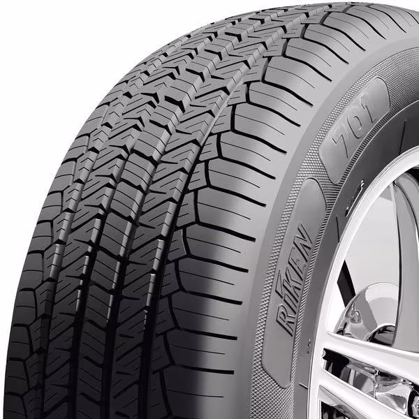 RIKEN 701 XL 225/65 R17 106H