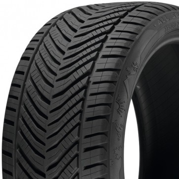 RIKEN ALL SEASON 175/60 R15 81H