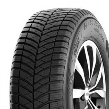 RIKEN ALL SEASON LIGHT TRUCK 205/75 R16 110R