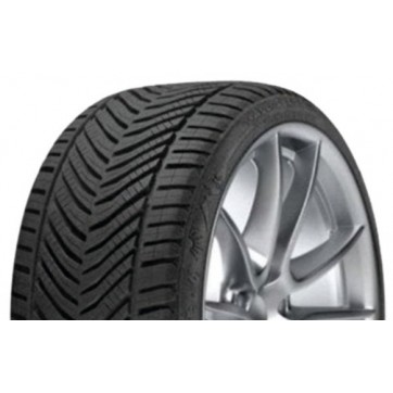 RIKEN ALL SEASON SUV XL 235/55 R18 104V
