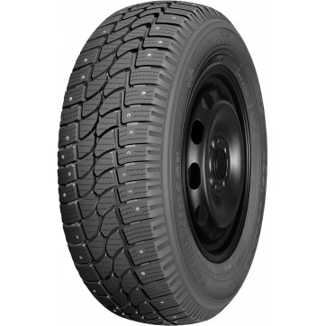 RIKEN CARGO WINTER 225/70 R15 112R