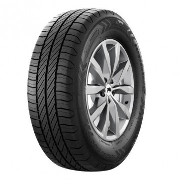 RIKEN CargoSpeedEVO 215/65 R15 104T