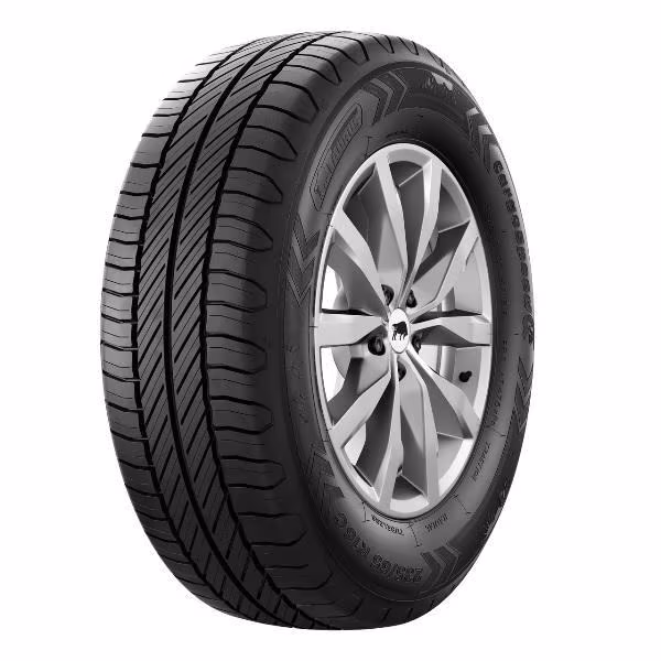 RIKEN CargoSpeedEVO 225/75 R16 118R