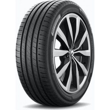RIKEN R SUMMER 3 195/60 R16 89V