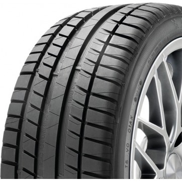 RIKEN ROAD PERFORMANCE 165/60 R15 77H
