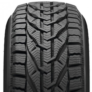 RIKEN SNOW XL 205/60 R16 96H