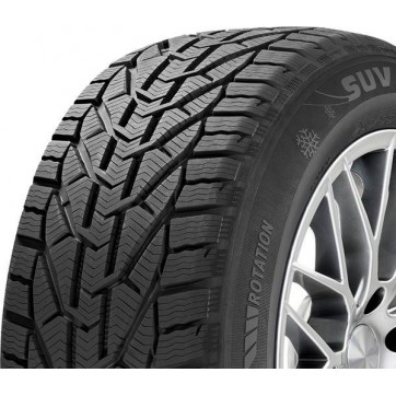 RIKEN SUV SNOW XL 255/50 R20 109V
