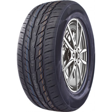ROADMARCH PRIME UHP 07 275/25 R24 96W