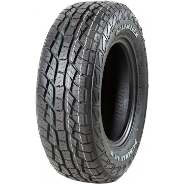 ROADMARCH PRIMEMAX A/T Ⅱ 215/65 R17 99T