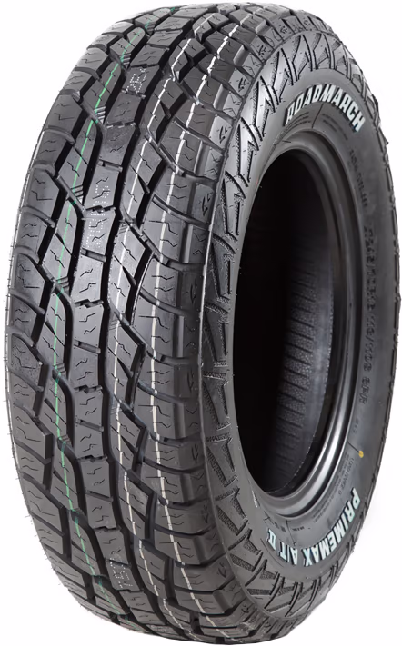 ROADMARCH PRIMEMAX A/T Ⅱ 305/60 R18 120S