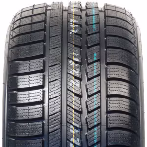 ROADSTONE WG SPORT XL 215/45 R17 91V