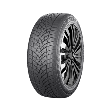 RoadX FROST TEMPO 225/50R18 99V