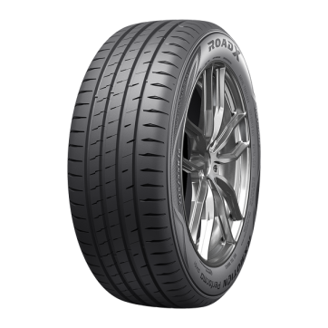 RoadX Performa DH51 215/55R17 98W
