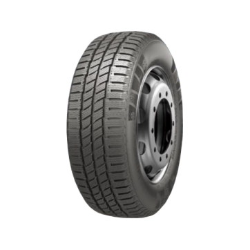 RoadX RXFROST WC01 215/70R15C 113/111S