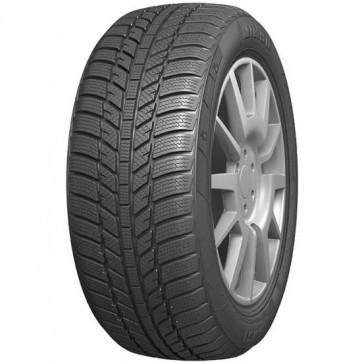 RoadX RXFROST WH01 195/45R16 84H