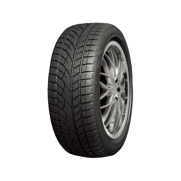 RoadX RXFROST WU01 215/45R17 87V