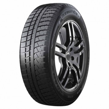 RoadX RXMOTION 4S 205/45R16 87V