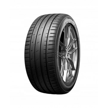 RoadX RXMOTION DU71 235/45R19 99Y