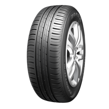 RoadX RXMOTION H11 165/70R14 81T