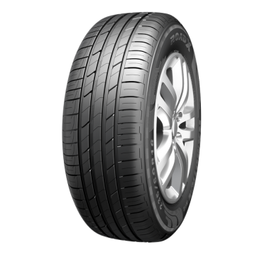 RoadX RXMOTION H12 235/60R16 100V