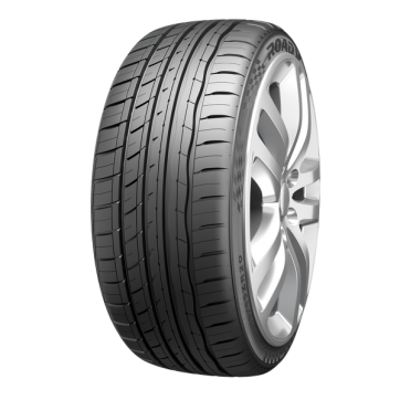 RoadX RXMOTION U11 205/45R17 88W
