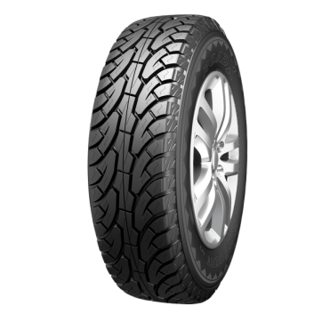 RoadX RXQUEST A/T 215/85R16 115/112R