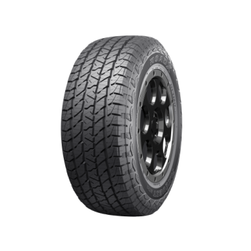 RoadX RXQUEST AT21 265/70R16 112H