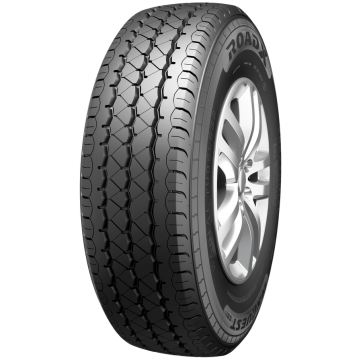 RoadX RXQUEST C02 101/99R