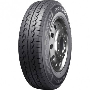 RoadX RXQUEST C31 106/104Q