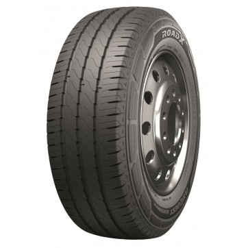 RoadX RXQUEST CARGOMAX 235/65R16C 121/119R