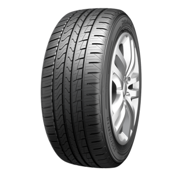 RoadX RXQUEST H/T02 235/60R18 107V