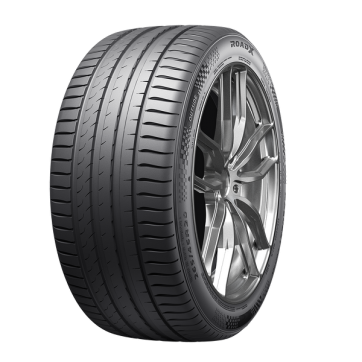 RoadX RXQUEST SPORT SUV 285/45R20 112W