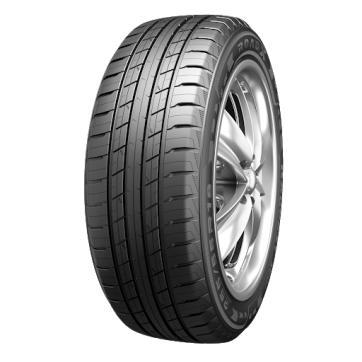 RoadX RXQUEST SU01 225/55R19 99W