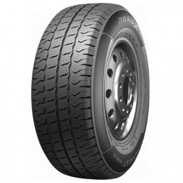 RoadX RXQUEST VAN 4S 225/75R16C 121/120R
