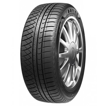 Sailun ATREZZO 4SEASONS 155/80R13 79T