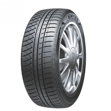 Sailun ATREZZO 4SEASONS PRO 195/55R20 95H