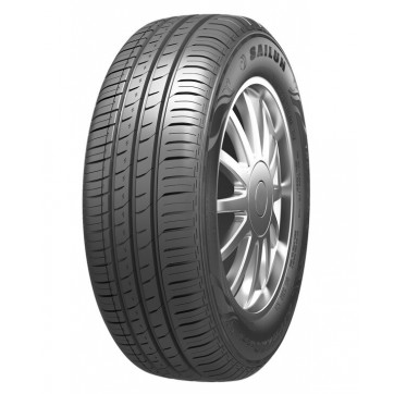 Sailun ATREZZO ECO 155/70R13 75T