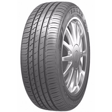 Sailun ATREZZO ELITE 225/60R18 104W