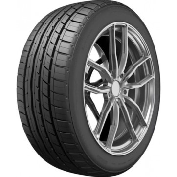 Sailun ATREZZO SU63 RF 225/40R19 89W