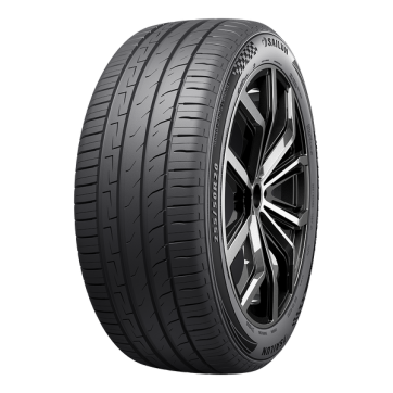 Sailun ATREZZO ZSR2 SUV 235/50R19 103W