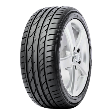 Sailun ATREZZO ZSR 245/40R18 97Y