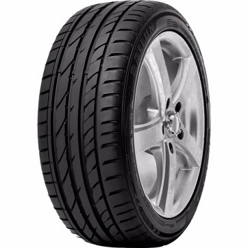 Sailun ATREZZO ZSR SUV 295/35R21 107Y