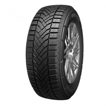 Sailun COMMERCIO 4 SEASONS 235/60R17C 117/115R