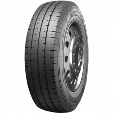 Sailun COMMERCIO PRO 225/75R16C 121/120R
