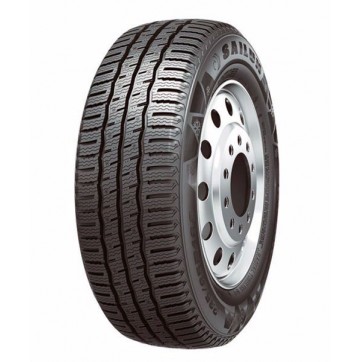 Sailun ENDURE WSL1 102/100R