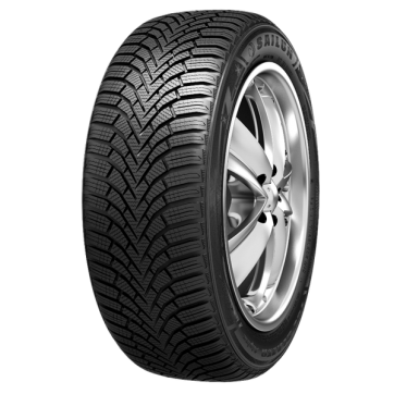 Sailun ICE BLAZER Alpine+ 165/65R14 79T